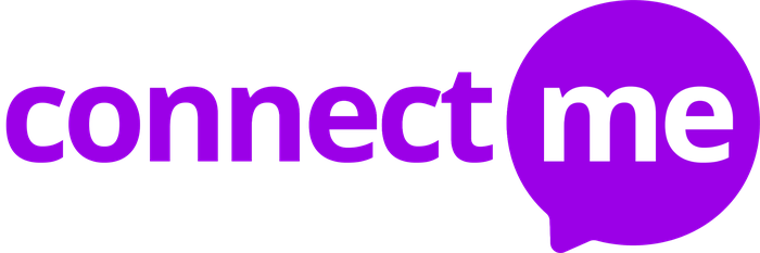 Connect Me