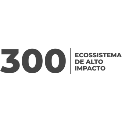 300-grupo