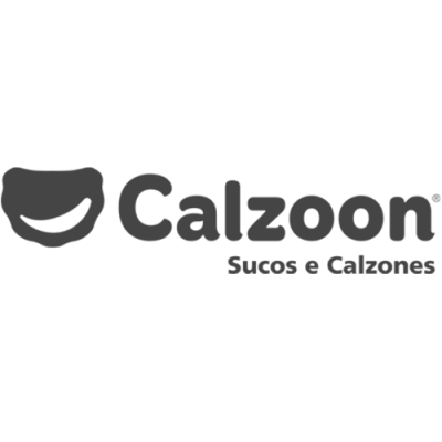 calzoon