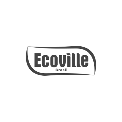 ecoville