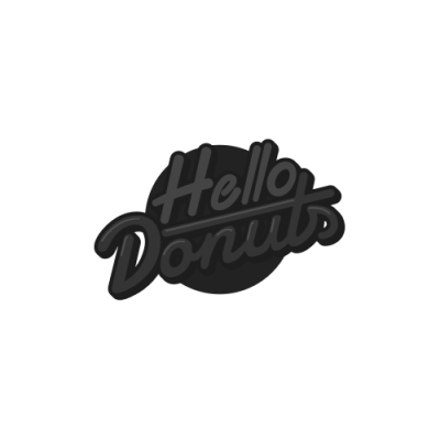 hello-donuts