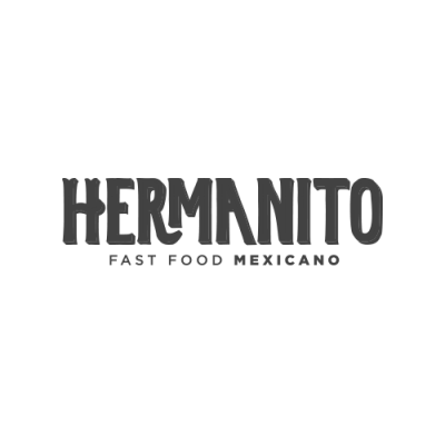 hermanito
