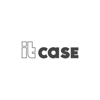 it-case