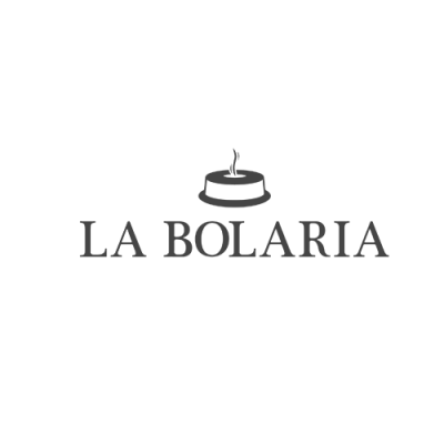 la-bolaria