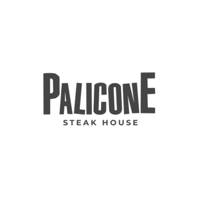 palicone