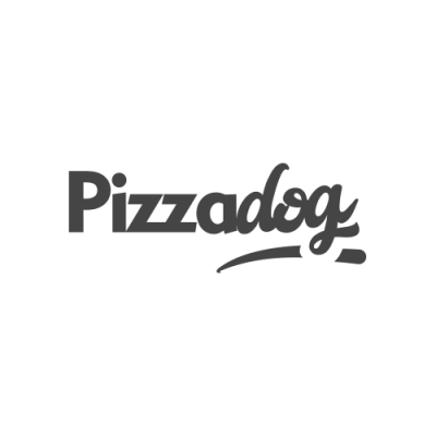 pizzadog