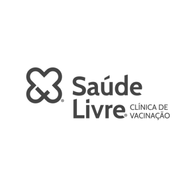 saude-livre