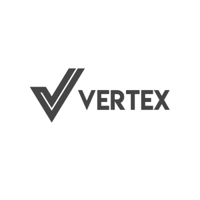 vertex